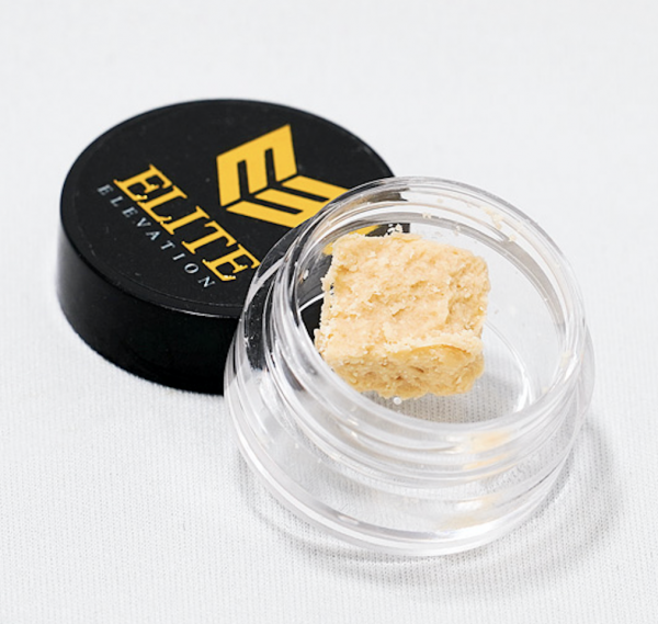 Elite Elevation Gelato Premium Honeycomb Budder Elite Elevation Gelato Premium Honeycomb Budder buy weed online buy bulkcheapweed