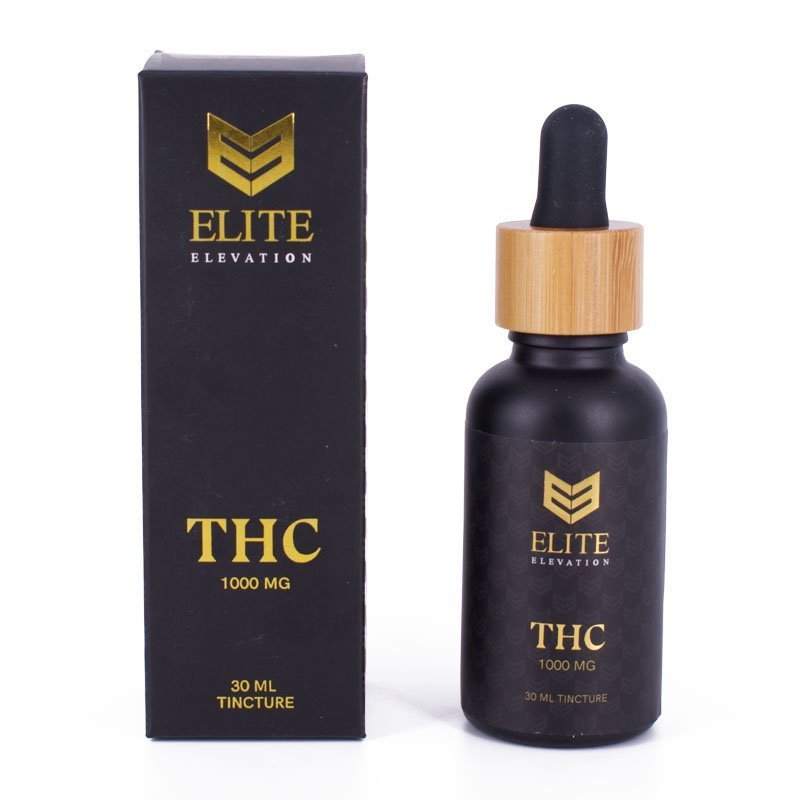 Elite Elevation THC Tincture Elite Elevation THC Tincture buy weed online buy bulkcheapweed