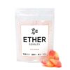 Buy Cheap Weed Ether Edibles – Fuzzy Peaches (180mg THC) buy weed online buy bulkcheapweed