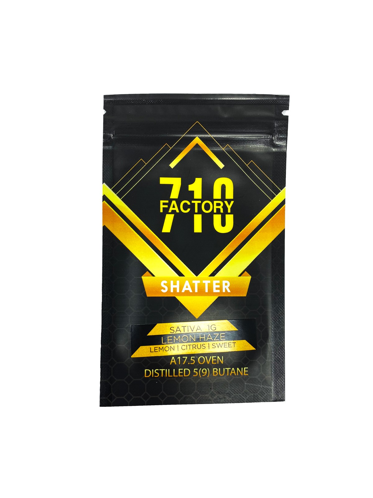 Factory 710 Shatter Lemon Haze Factory 710 Shatter Lemon Haze buy weed online buy bulkcheapweed