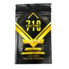 Buy Cheap Weed Factory 710 Shatter Original Glue buy weed online buy bulkcheapweed