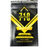 Factory 710 Shatter Super Silver Haze buy weed online buy bulkcheapweed
