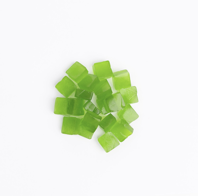 Mikro – Apple THC Gummies 100mg Mikro – Apple THC Gummies 100mg buy weed online buy bulkcheapweed