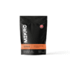 Buy Cheap Weed Mikro – Citrus 1-1 Gummies 100mg buy weed online buy bulkcheapweed