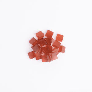 Buy Cheap Weed Mikro – Cranberry THC Gummies 100mg buy weed online buy bulkcheapweed