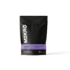 Mikro – Grape CBD Gummies 100mg buy weed online buy bulkcheapweed