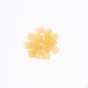 Mikro – Honey CBD Gummies 100mg buy weed online buy bulkcheapweed