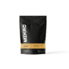 Buy Cheap Weed Mikro – Honey CBD Gummies 100mg buy weed online buy bulkcheapweed