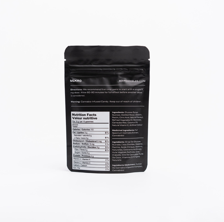Mikro – Lime 1-1 Gummies 100mg Mikro – Lime 1-1 Gummies 100mg buy weed online buy bulkcheapweed