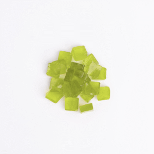 Buy Cheap Weed Mikro – Lime 1-1 Gummies 100mg buy weed online buy bulkcheapweed