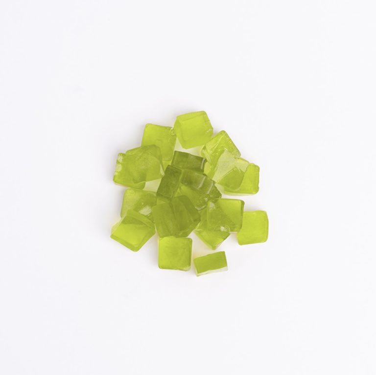 Mikro – Lime 1-1 Gummies 100mg Mikro – Lime 1-1 Gummies 100mg buy weed online buy bulkcheapweed