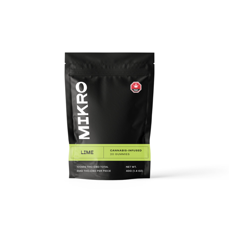 Mikro – Lime 1-1 Gummies 100mg Mikro – Lime 1-1 Gummies 100mg buy weed online buy bulkcheapweed