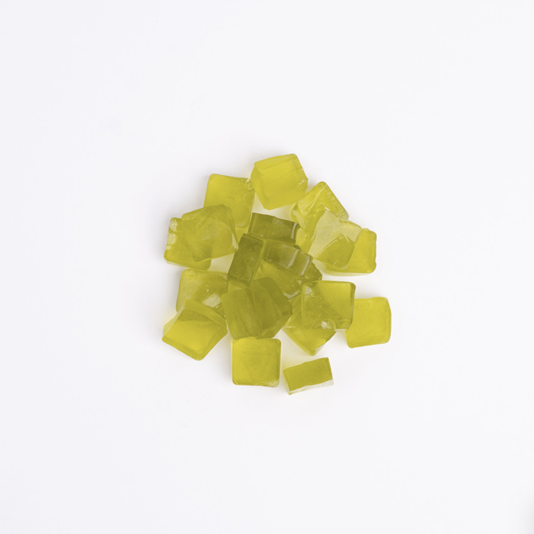 Mikro – Pear THC Gummies 100mg Mikro – Pear THC Gummies 100mg buy weed online buy bulkcheapweed