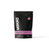 Mikro – Raspberry 1-1 Gummies 100mg buy weed online buy bulkcheapweed