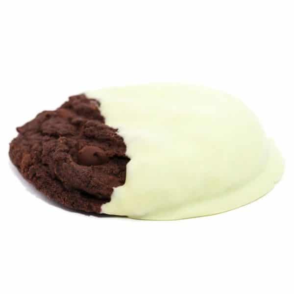 Mota Triple Dose Chocolate Mint Cookie (330mg THC) Mota Triple Dose Chocolate Mint Cookie (330mg THC) buy weed online buy bulkcheapweed