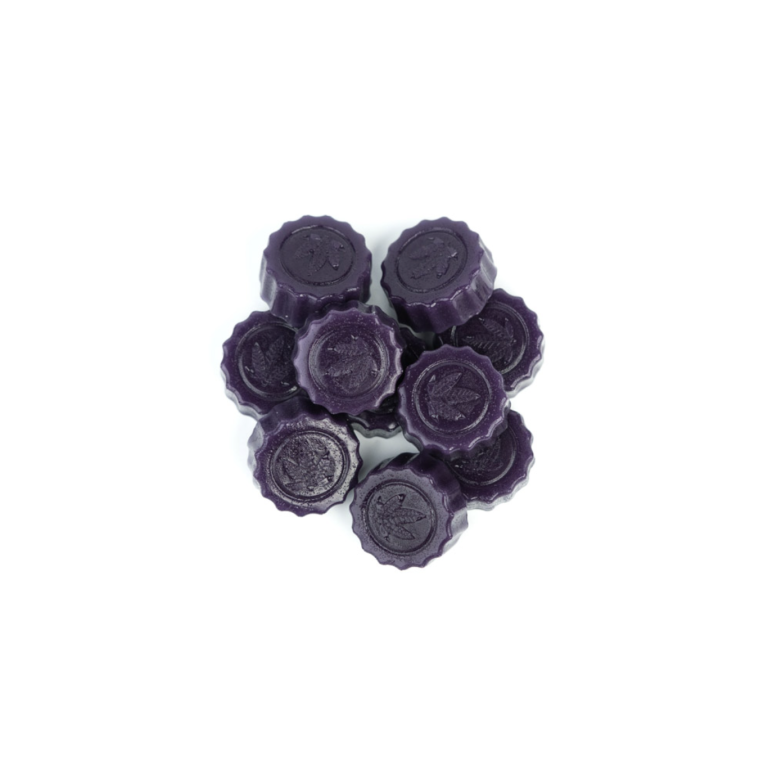 OneStop – Acai Berry CBD Gummies 500mg OneStop – Acai Berry CBD Gummies 500mg buy weed online buy bulkcheapweed