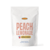 Buy Cheap Weed OneStop – Sour Peach Lemonade THC Gummies 500mg buy weed online buy bulkcheapweed
