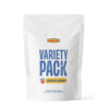 Buy Cheap Weed OneStop – Sour Variety Pack THC Gummies 500mg buy weed online buy bulkcheapweed