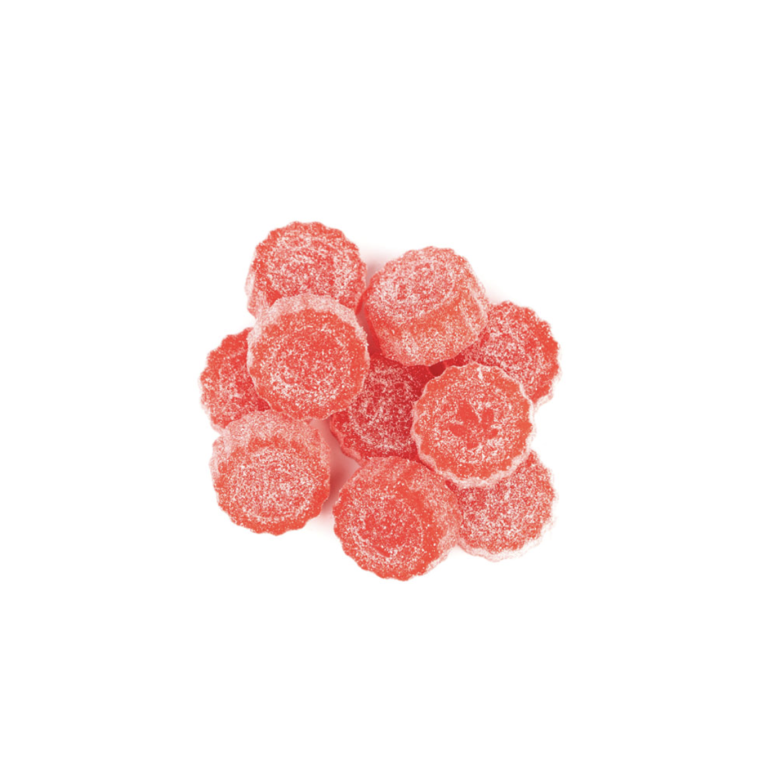 OneStop – Sour Very Cherry THC Gummies 500mg OneStop – Sour Very Cherry THC Gummies 500mg buy weed online buy bulkcheapweed
