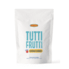 Buy Cheap Weed OneStop – Tutti Frutti 1-1 Gummies 500mg buy weed online buy bulkcheapweed