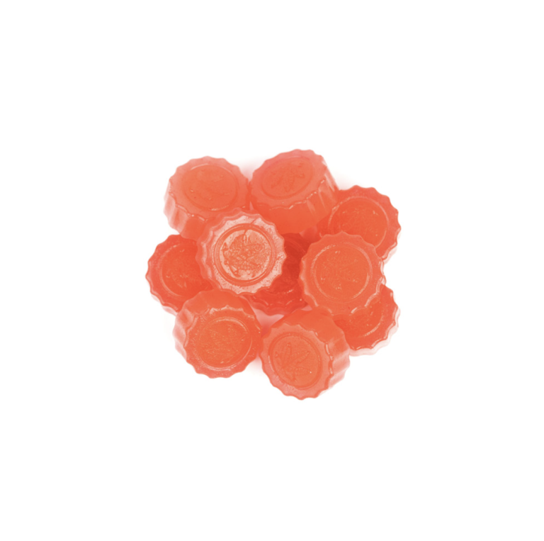 OneStop – Watermelon 1-1 Gummies 500mg OneStop – Watermelon 1-1 Gummies 500mg buy weed online buy bulkcheapweed