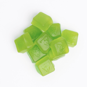 Buy Cheap Weed Potluck – Lime CBD Gummies 200mg buy weed online buy bulkcheapweed