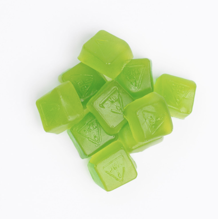 Potluck – Lime CBD Gummies 200mg Potluck – Lime CBD Gummies 200mg buy weed online buy bulkcheapweed