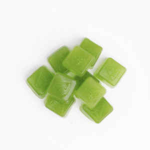 Potluck – Mojito 1-1 Gummies 200mg buy weed online buy bulkcheapweed