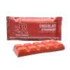 Ripped Edibles Chocolate – Strawberry (400mg THC) buy weed online buy bulkcheapweed