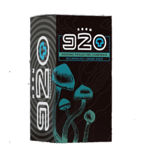 Room 920 Psilocybe Cubensis Capsules (100mg) buy weed online buy bulkcheapweed