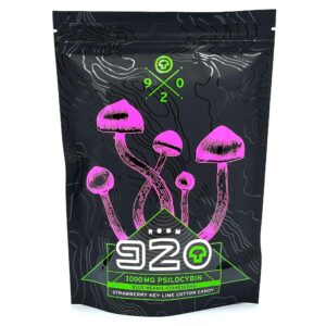 Room 920 Strawberry Key Lime Cotton Candy buy weed online buy bulkcheapweed