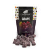 Buy Cheap Weed Shipwreck Edibles – Grape 150mg buy weed online buy bulkcheapweed