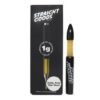 Straight Goods Dablicators – Diesel Kush Terp Sauce (1g) buy weed online buy bulkcheapweed