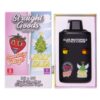 Buy Cheap Weed Straight Goods Dual Chamber Vape – Strawberry Cough + Holy Zaza (3 Grams + 3 Grams) buy weed online buy bulkcheapweed