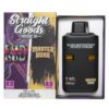 Buy Cheap Weed Straight Goods LCD Screen Dual Chamber Vape – LSD + Master Kush (3 Grams + 3 Grams) buy weed online buy bulkcheapweed