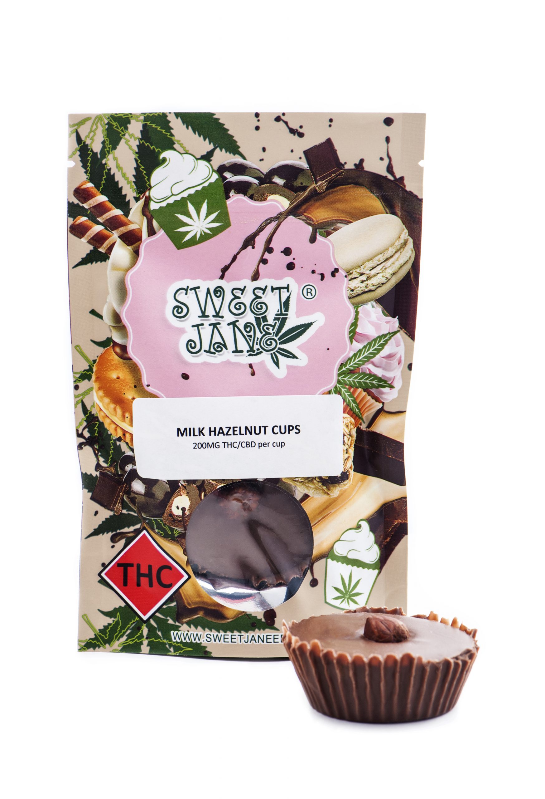 Sweet Jane Hazel Nut Cup Sweet Jane Hazel Nut Cup buy weed online buy bulkcheapweed