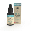 Twisted Extracts Oil Drops CBD 22:1 Full Spectrum – Orange (300mg CBD – 30ml) buy weed online buy bulkcheapweed