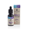 Twisted Extracts Oil Drops Indica 1:1 – Orange (150mg CBD + 150mg THC – 30ml) buy weed online buy bulkcheapweed
