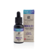 Twisted Extracts Oil Drops Indica 3:1 – Orange (225mg CBD + 75mg THC – 30ml) buy weed online buy bulkcheapweed