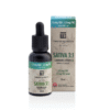 Twisted Extracts Oil Drops Sativa 3:1 – Orange (225mg CBD + 75mg THC – 30ml) buy weed online buy bulkcheapweed