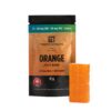 Buy Cheap Weed Twisted Extracts Orange 1:1 Jelly Bomb (40mg THC + 40mg CBD) buy weed online buy bulkcheapweed