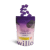 Buy Cheap Weed Willo 1000mg THC Grape Goo (Night) Gummies buy weed online buy bulkcheapweed