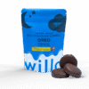 Willo – 500mg THC Milk Chocolate Covered Oreo – (Night) buy weed online buy bulkcheapweed