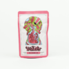 Wonder Psilocybin Gummies – Watermelon 3g buy weed online buy bulkcheapweed