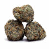 Buy Cheap Weed Acapulco Gold
