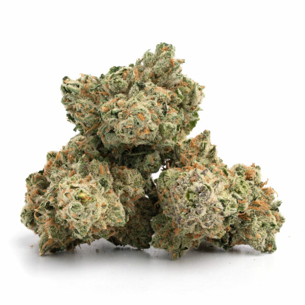 8-Ball-Kush-7-600x600-1.jpg AK 47