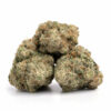 Buy Cheap Weed Alaskan Ice