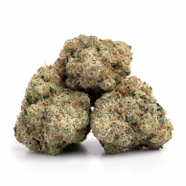 Acapulco-Gold-7-600x600-1.jpg Alaskan Ice