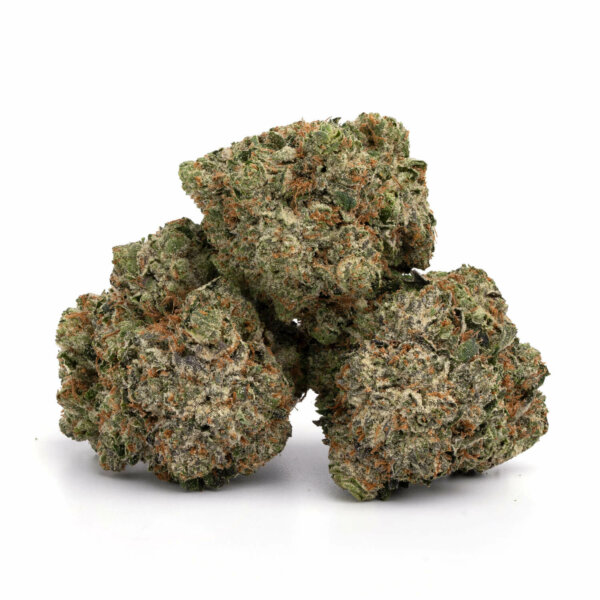 Ace-Killer-OG-7-600x600-1.jpg Alien Cookies