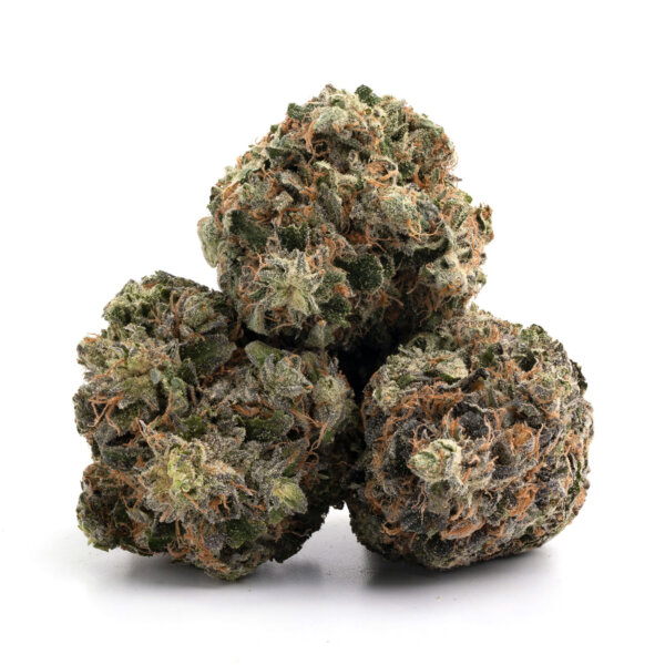 All-Time-High-7-600x600-1.jpg Berry White